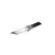 72900-1 Blakeslee