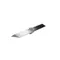 Blakeslee 72900-1 Wash Rotor