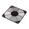 Kairak 7300100 Fan Motor Schroud