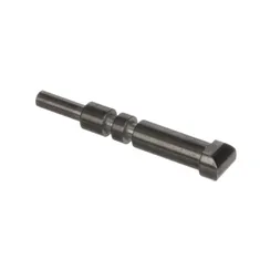 Nuova Simonelli 7300221 Plunger