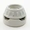 APW Wyott 73003 Socket