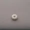 Blakeslee 73054 Spacer