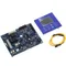 Middleby 73057 71814 Board Main Ps636