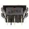 Grindmaster-Cecilware 73059 Power Switch