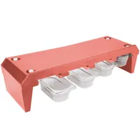 730CONRK189 Cambro