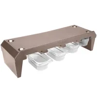 730CONRK194 Cambro