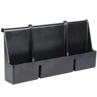 730SR110 Cambro