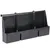 730SR110 Cambro