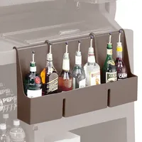 730SR131 Cambro
