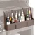 730SR131 Cambro