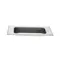 Kason® 7310000004 Pull Handle
