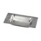 Kason® 7310000006 Pull Handle