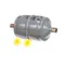 Structural Concepts 73126 Filter Drier