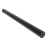 Blakeslee 73128 HANDLE