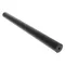 Blakeslee 73128 Handle