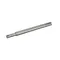 Blakeslee 73195 Shaft