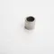 Blakeslee 73198 Spacer