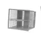 Jackson 7320-100-08-01 Wire Rack