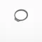Blakeslee 73203 Retaining Ring