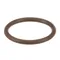 Blakeslee 73204 O-Ring