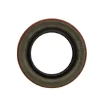 Blakeslee 73218 SEAL, OIL 0.875 DIA SHAFT