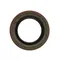 Blakeslee 73218 Oil Seal