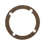 Blakeslee 73227 GASKET, SEAL RETAINER