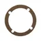 Blakeslee 73227 Gasket