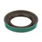 Blakeslee 73230 Oil Seal Shaft