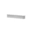 Blakeslee 73374 Conveyor Slide