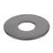 Southern Pride 734004 Washer