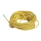 Structural Concepts 73446 Defrost Thermistor