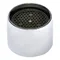 Fisher 73450 55/64-27F 5 GPM Aerator