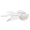 Structural Concepts 73450 Fan Blade