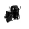 Structural Concepts 73501 Compressor