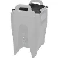 7354110 Cambro