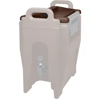 7354131 Cambro