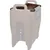 7354131 Cambro