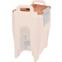 7354157 Cambro