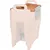 7354157 Cambro