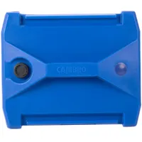 7354186 Cambro