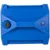 7354186 Cambro