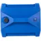 Cambro 7354186 Navy Blue Camtainer Lid