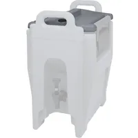 7354191 Cambro
