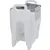 7354191 Cambro
