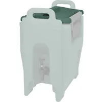 7354192 Cambro