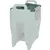 7354192 Cambro