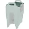 Cambro 7354192 Granite Green Camtainer Lid