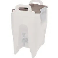 7354194 Cambro
