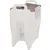 7354194 Cambro